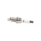 Image for Spark Plug