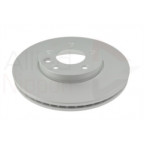 Image for Brake Disc