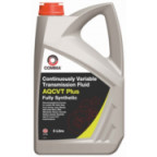 Image for Transmission Oil