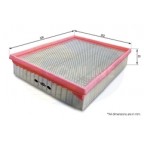 Image for Air Filter