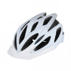 Image for Oxford Spectre Helmet Matt White - Large