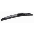 Image for Champion Aerovantage Hybrid Wiper Blade - 60cm