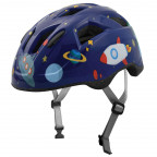 Image for Oxford Junior Space Helmet
