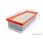 Image for Air Filter