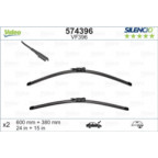 Image for Wiper Blade