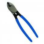 Image for Cable Cutter - Copper Wire