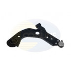 Image for Track Control Arm