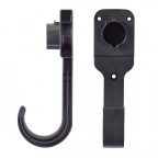 Image for Ring EV Wall Hook and Holster - Type 1 Plug