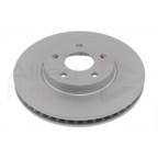 Image for Brake Disc