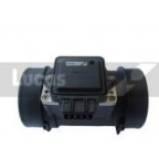 Image for LUCAS AIR MASS METER