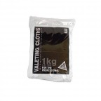 Image for Valeting Cloths - 1kg