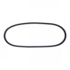 Image for DAYCO DRIVE BELT