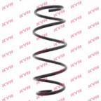 Image for Coil Spring