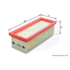 Image for Air Filter