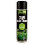 Image for Autotek Panel Prep Degreaser - 500ml