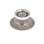 Image for COMLINE WHEEL BEARING KIT