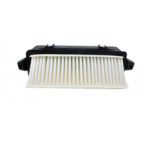 Image for Air Filter
