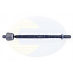 Image for Tie Rod
