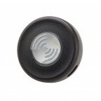 Image for iSimple BluJax Wireless Bluetooth Adaptor for AUX (3.5mm)