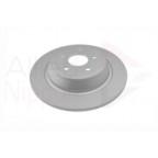 Image for Brake Disc