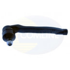 Image for Tie Rod End
