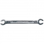 Image for Draper Flare Nut Wrench - 10 x 11mm