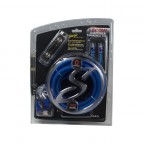 Image for Stinger 1/0GA Complete Wiring Kit - 1500w
