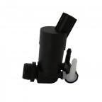 Image for 12v Twin Output Washer Pump (FORD 02>)