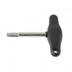 Image for Laser Tools Sump Plug Removal/Assembly Tool - for VAG