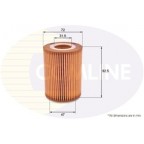 Image for Oil Filter