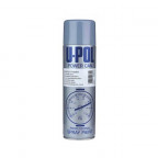 Image for U-Pol Power Can - Grey Primer - 500ml