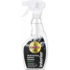 Image for Simoniz Multi-Surface Interior Cleaner - 500ml