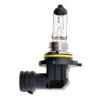 Image for Fog Light