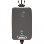 Image for Ring 4A Advanced Smart Battery Charger 