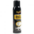 Image for Meguiars Heavy Duty Bug & Tar Remover - 444ml