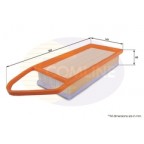 Image for Air Filter
