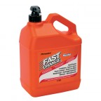 Image for Permatex Fast Orange Hand Cleaner - 3.78 Litre Pump Bottle