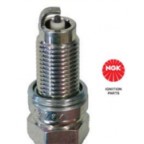 Image for SPARK PLUG ZKER6A-10EG
