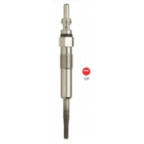 Image for Y-607AS NGK Glow Plug