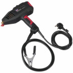 Image for Sealey Handheld MMA/ARC Inverter Welder - 120A