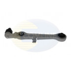 Image for Track Control Arm