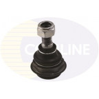 Image for Ball Joint