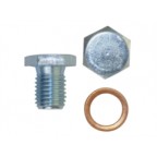 Image for Sump Plug