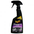 Image for Meguiars Quik Interior Detailer Cleaner - 473ml