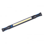Image for Laser 10W Under Bonnet Compact COB Work Lamp