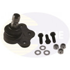 Image for Ball Joint