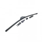 Image for Valeo Flatblade VO-FM53