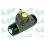 Image for Wheel Cylinder
