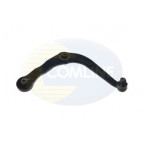 Image for Track Control Arm