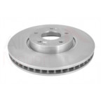 Image for Brake Disc